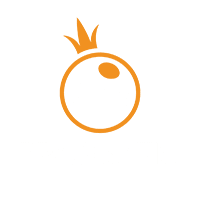 pragmatic play